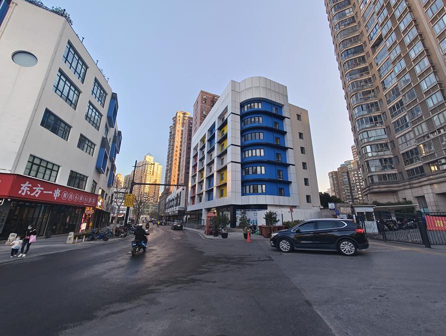 iqoo11pro深度体验,iqoo11pro深度测评续航