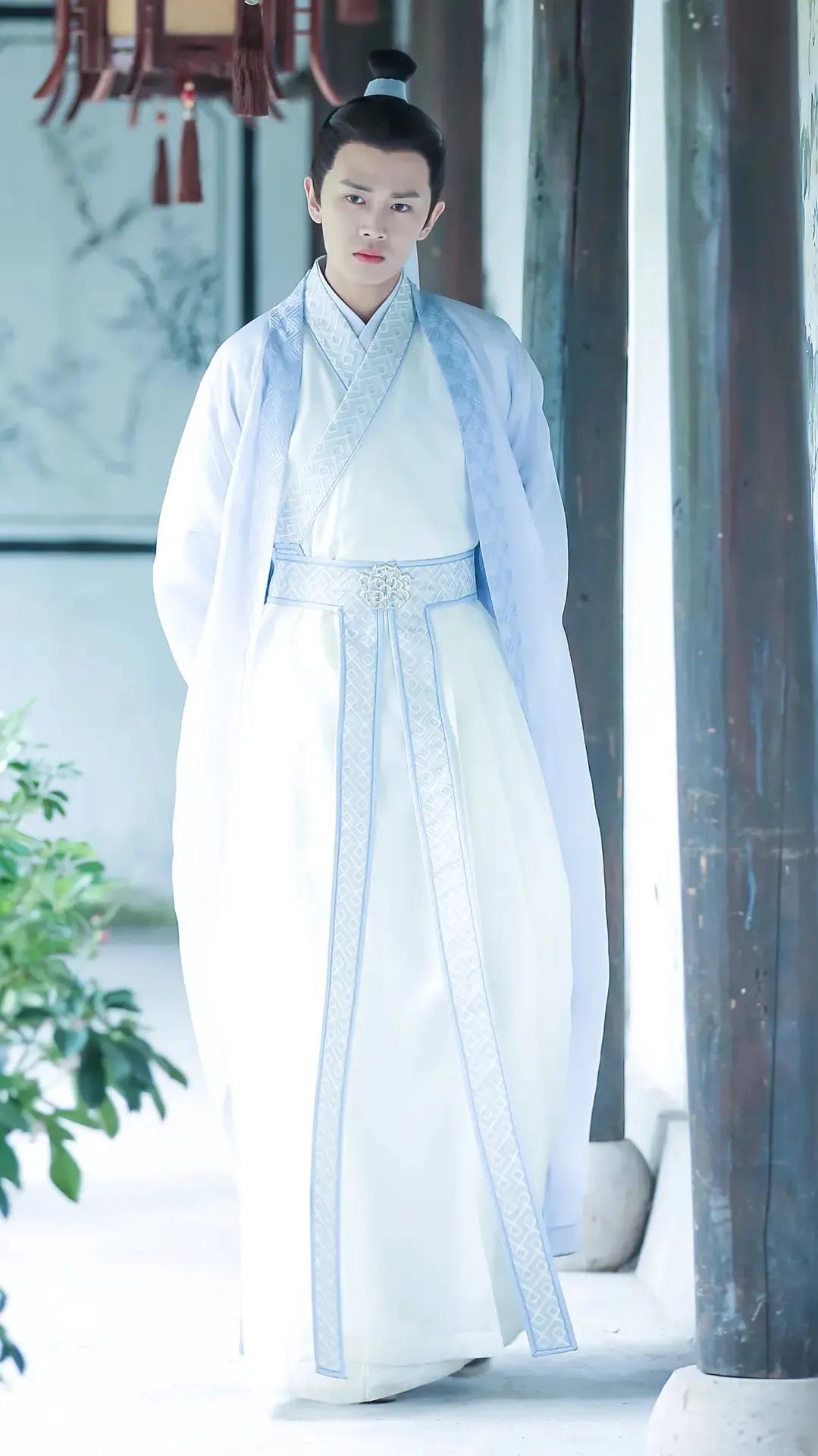 且试天下杨洋赵露思片段,且试天下杨洋赵露思合照