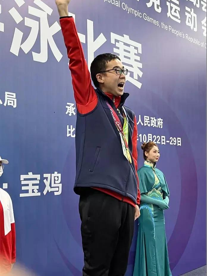 教育温暖的瞬间,一分钟看懂成都教育