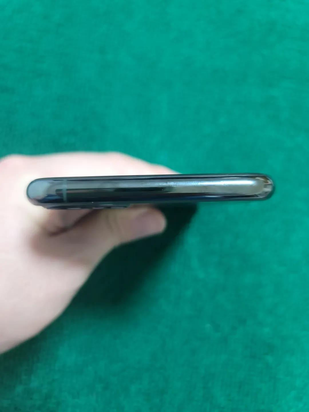 苹果手机死机了怎么办屏幕黑了,苹果手机死机了怎么办一直画圈