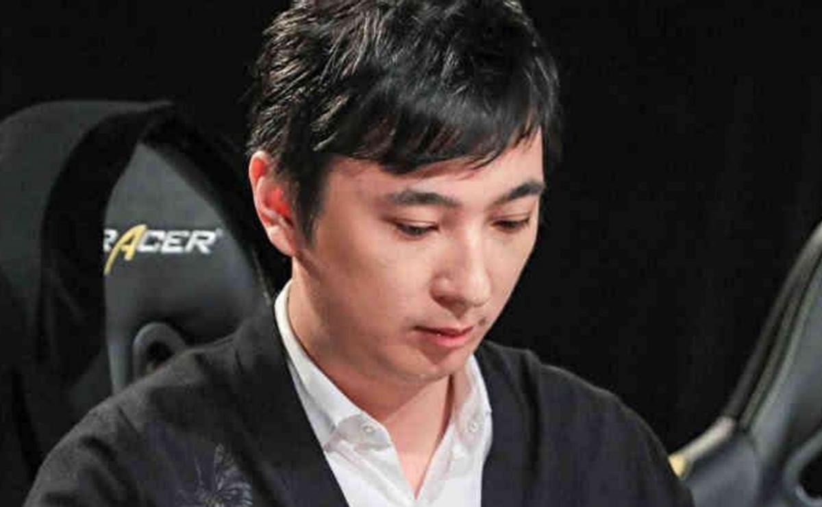 王思聪不再担任万达董事，王健林终于下定决心，接班人选定了