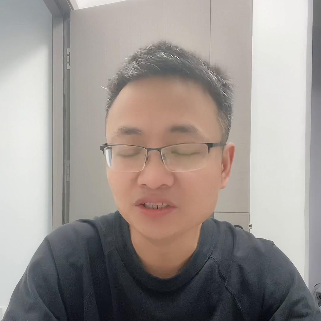 年轻人买社保合适嘛,年轻人买社保好不好