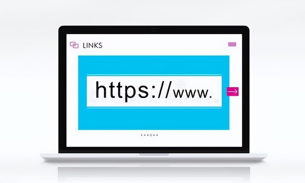 网站自媒体图片素材收集工具,自媒体图片素材三大网站