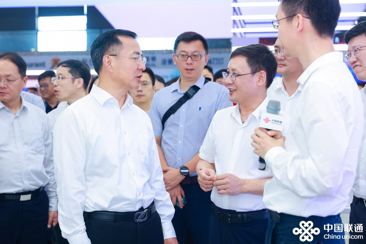 mwc上海世界移动大会,mwc2019上海世界移动大会