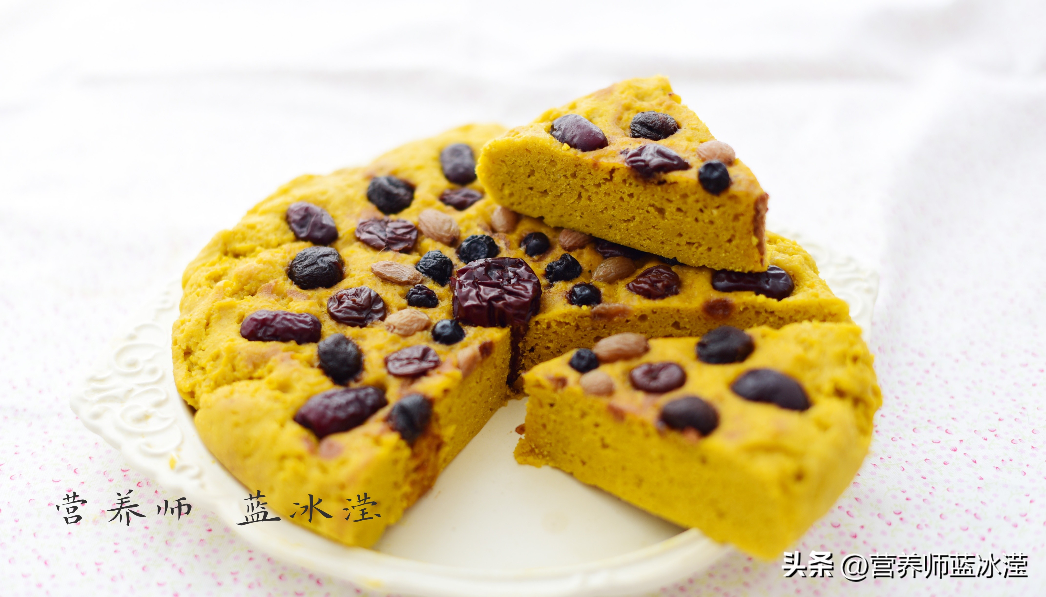 南瓜小朋友吃了补什么,南瓜怎么吃能增加宝宝抵抗力