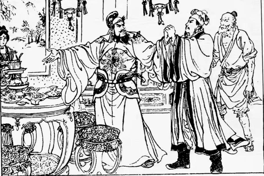 兴唐传秦琼,兴唐传价格