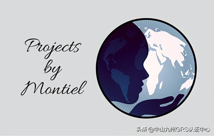 amfori是什么认证,amfori认证是什么