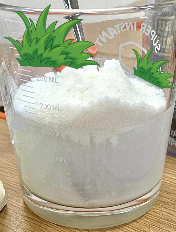 别再乱买零食了！这5款人气高口感棒的零食，吃到停不下来