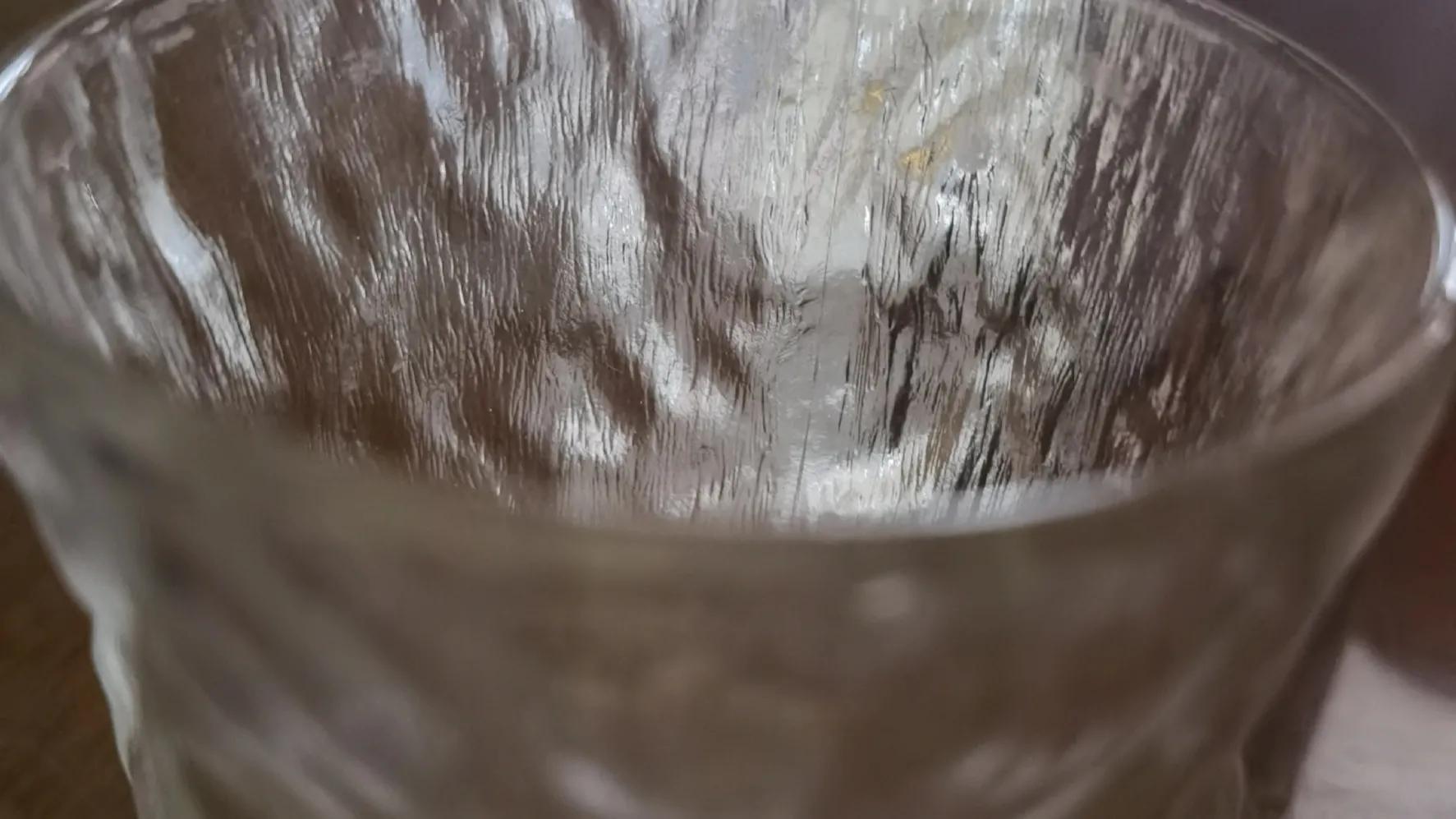 牙膏的六大妙用您学到了吗,牙膏小苏打白醋的妙用去衣服发黄