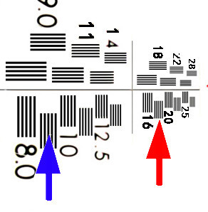 8999元的国产之巅，坚果N1Ultra三色激光云台投影体验