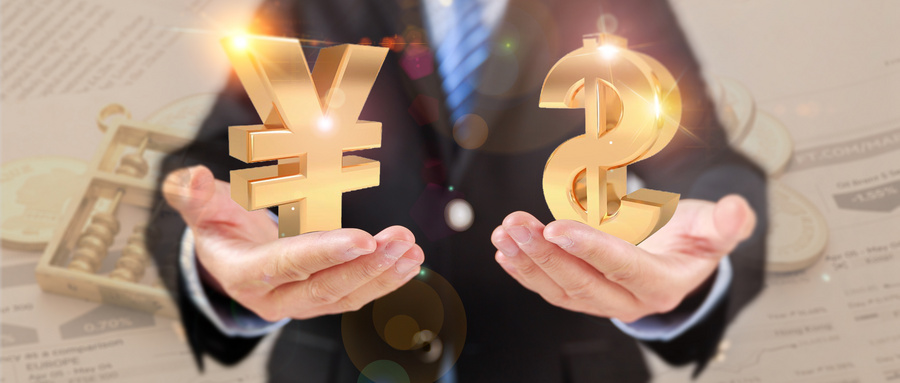 长财咨询企业,公司注销了应收账款收不回怎么办