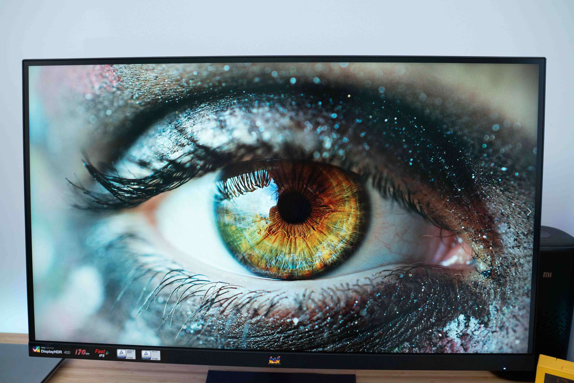 优派vx2781显示器画面设置,优派vx2480-2k-hd显示器参数