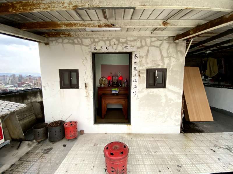 凶宅洗屋师是什么,凶宅清洁师全部12集在线免费