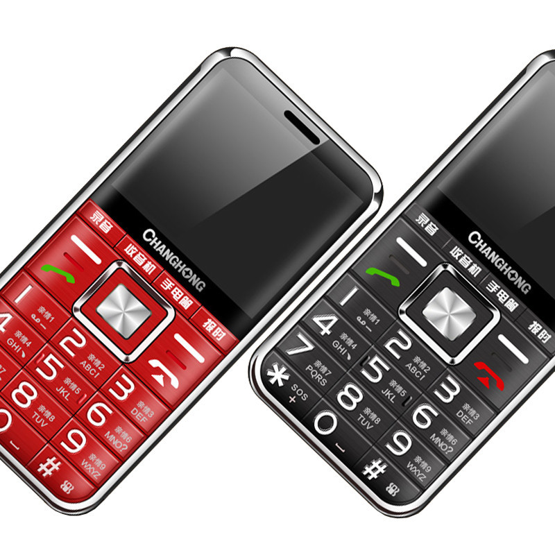 8090后还能活几年,80后真的是最悲剧的吗