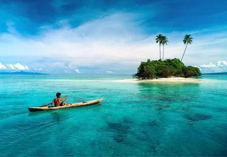 历史上的今天:7月7日【卢沟桥事变/西班牙奔牛节】