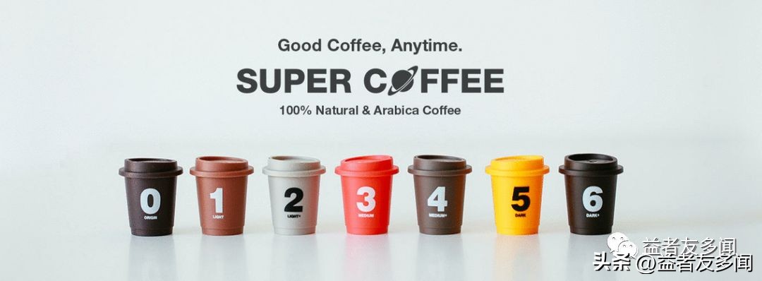 流量变迁史,流量演变