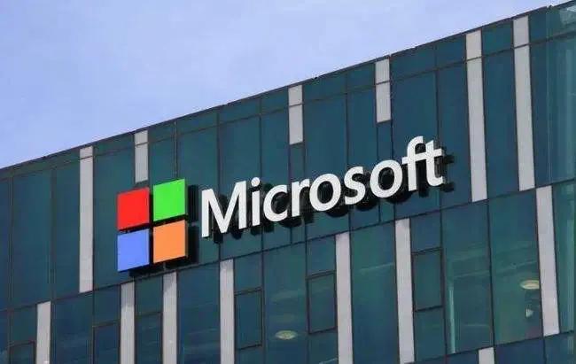 chinism品牌的中文翻译,中文品牌翻译