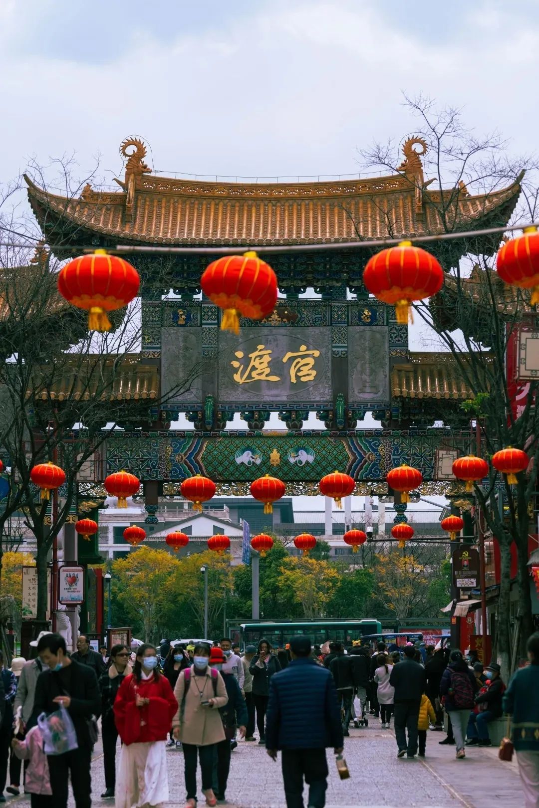 昆明排全国第一,昆明经济在全国排第几名