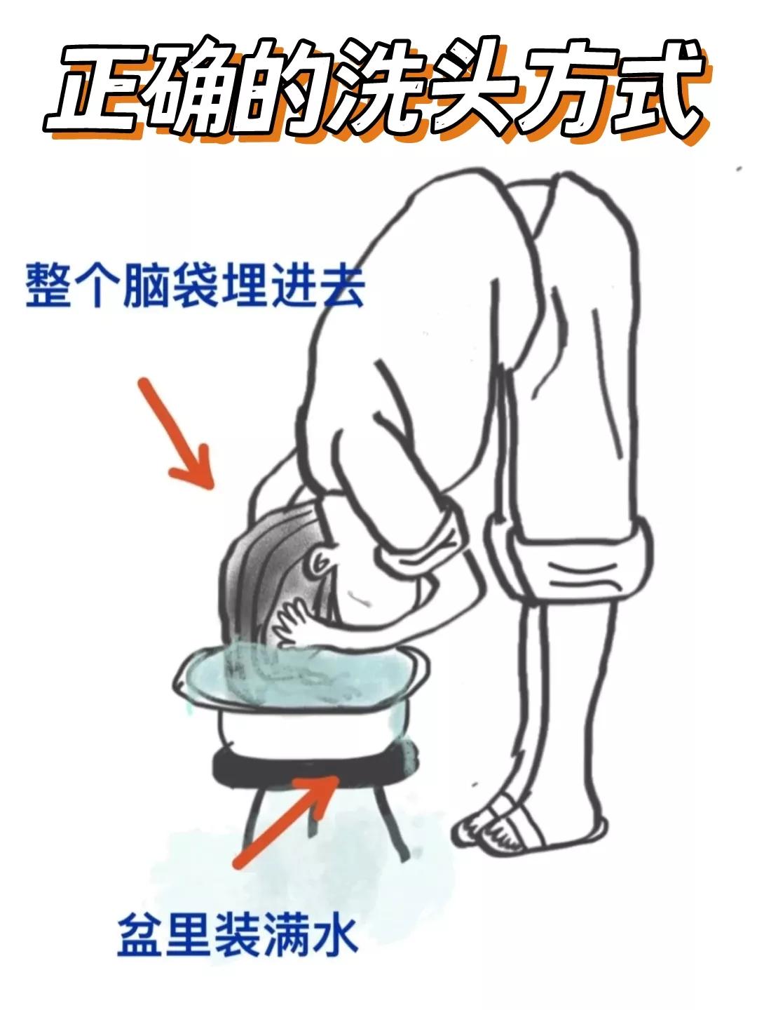 十种不建议买的洗发水,洗发水到超市买还是专卖店买好些