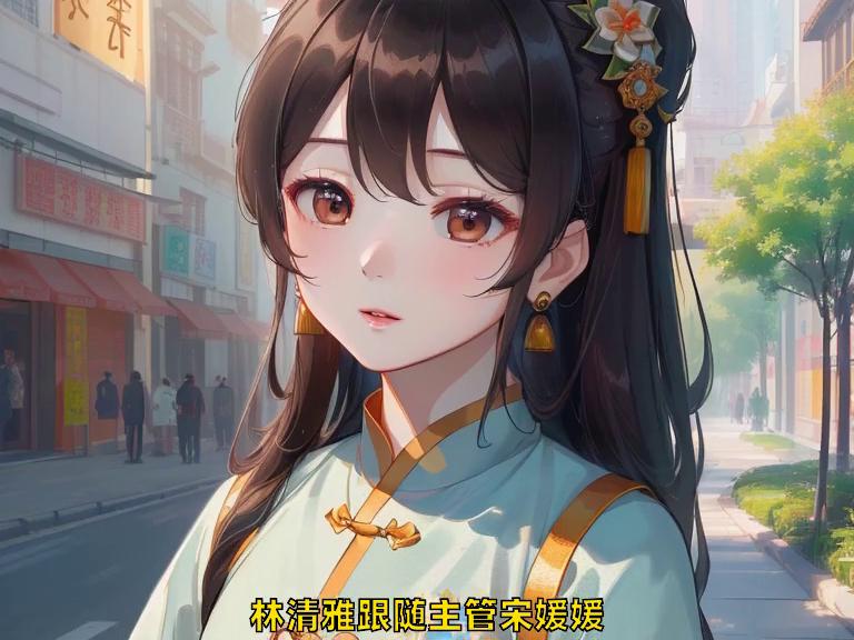 我老是被同事欺负,女人被公司同事欺负