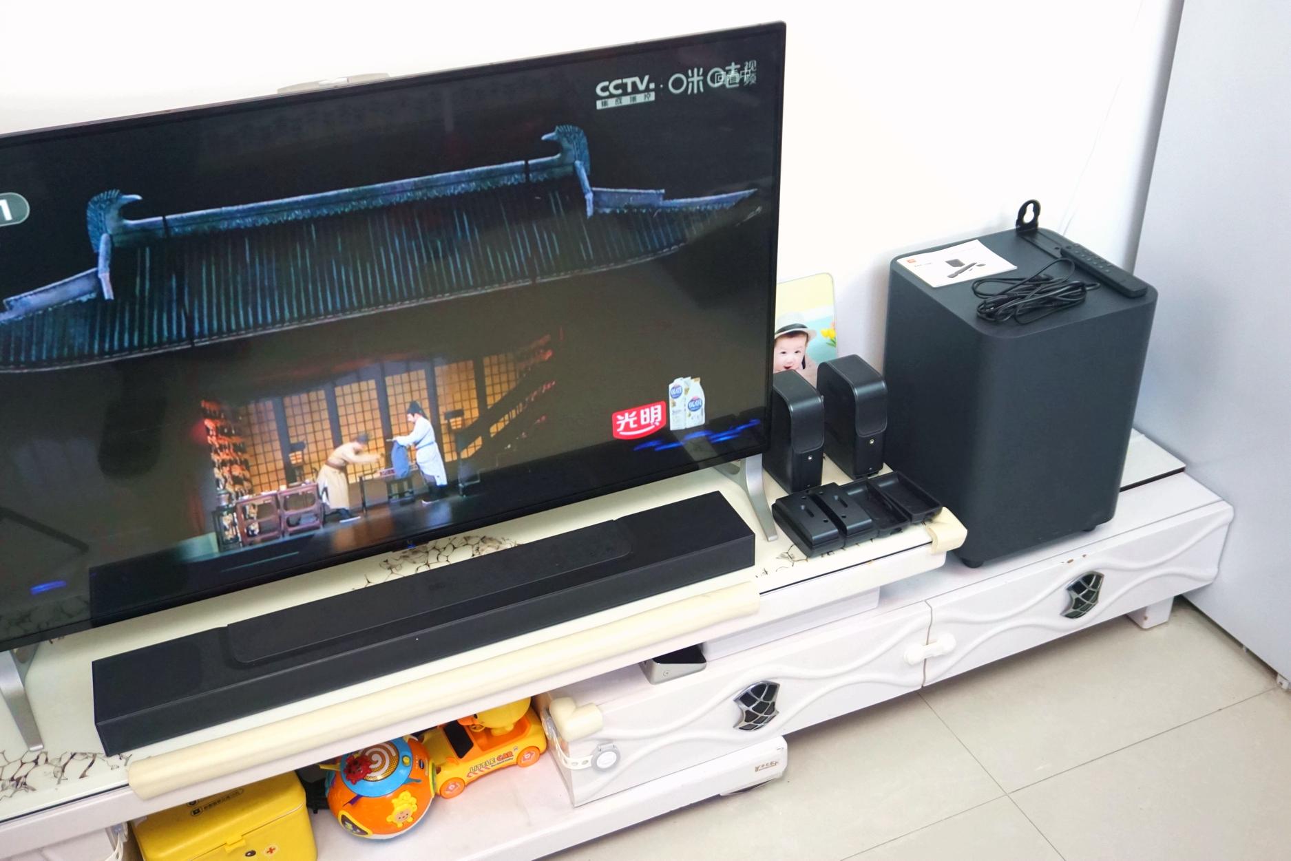 jbl回音壁评价,jbl回音壁为什么没人推荐