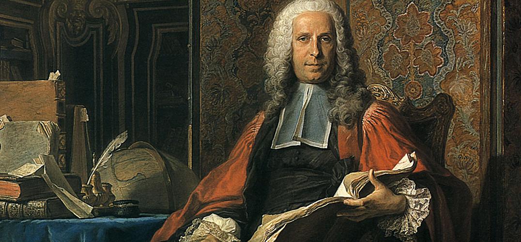 18世纪欧洲贵族穿衣过程,18世纪欧洲穿怎样的服装