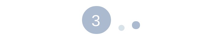 三体死神永在还是永生,三体是个悲剧吗