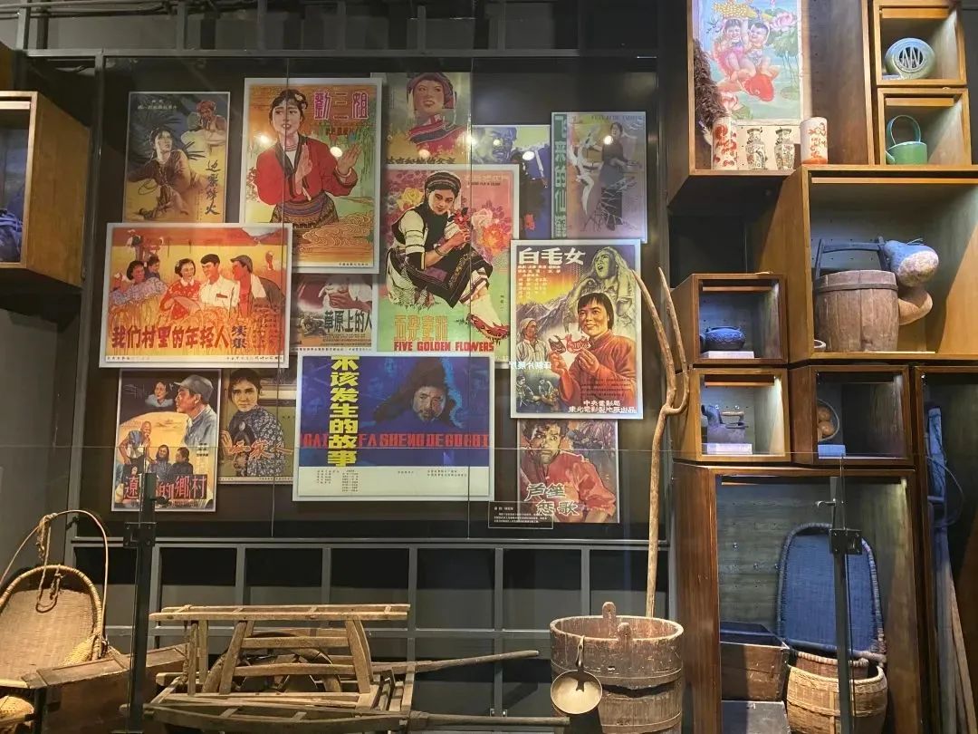 长春长影旧址博物馆值得去吗,走进长春100个网红打卡地