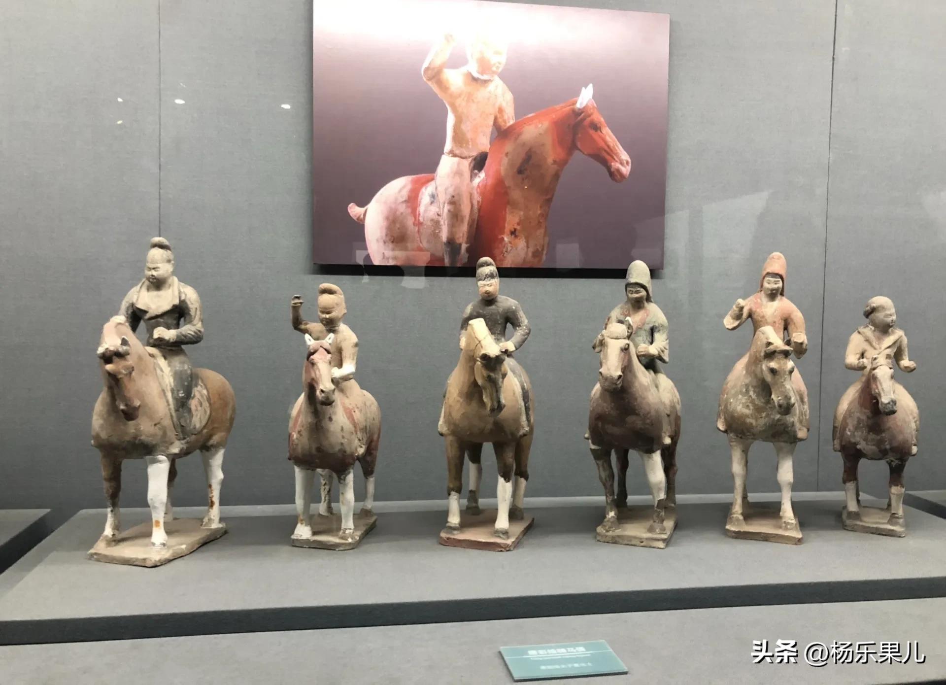 咸阳十景,陕西咸阳名胜古迹有哪些