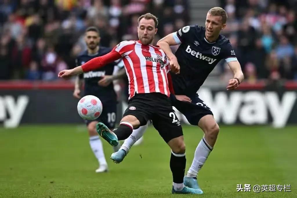 争四决战曼联完整版,争四关键战阿森纳vs曼联预测