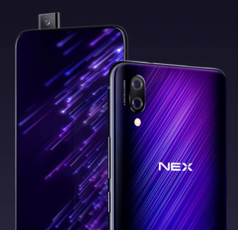 通信历史连载,通信史