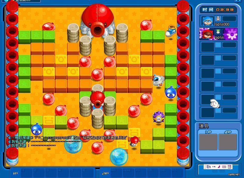 qq堂腾讯停服的游戏补偿,腾讯qq堂游戏怎么关服了