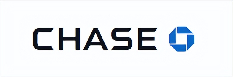 摩根大通银行开户流程,美国大通开户