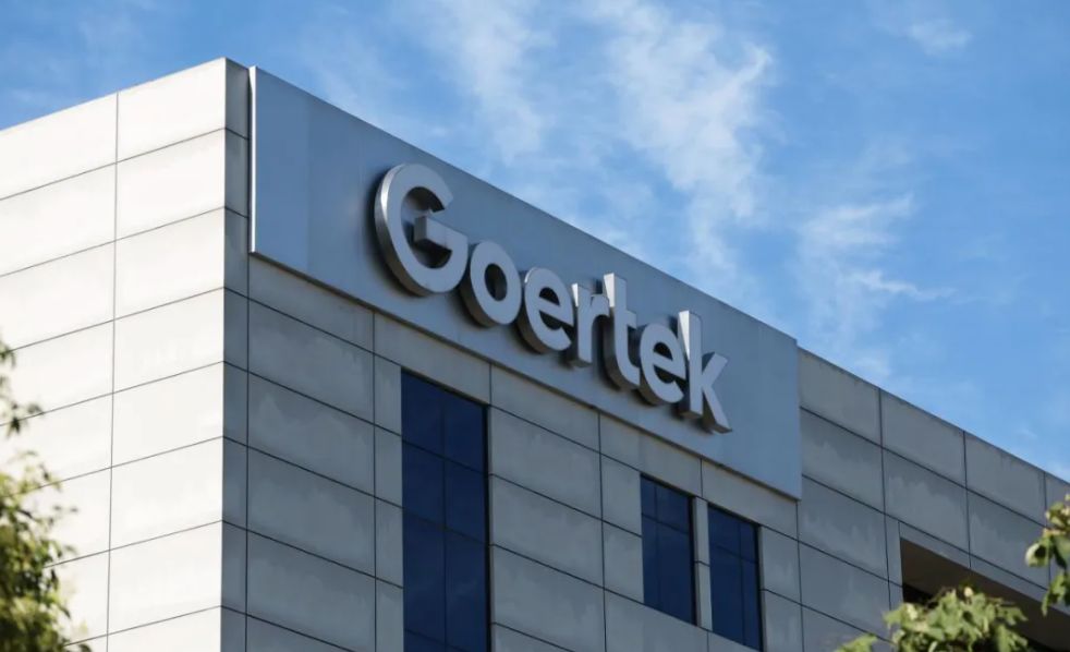 odm手表中国官网,od2智能手表