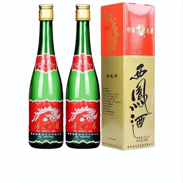 千万别错过这五种低价纯粮好酒，作为口粮酒，十分划算