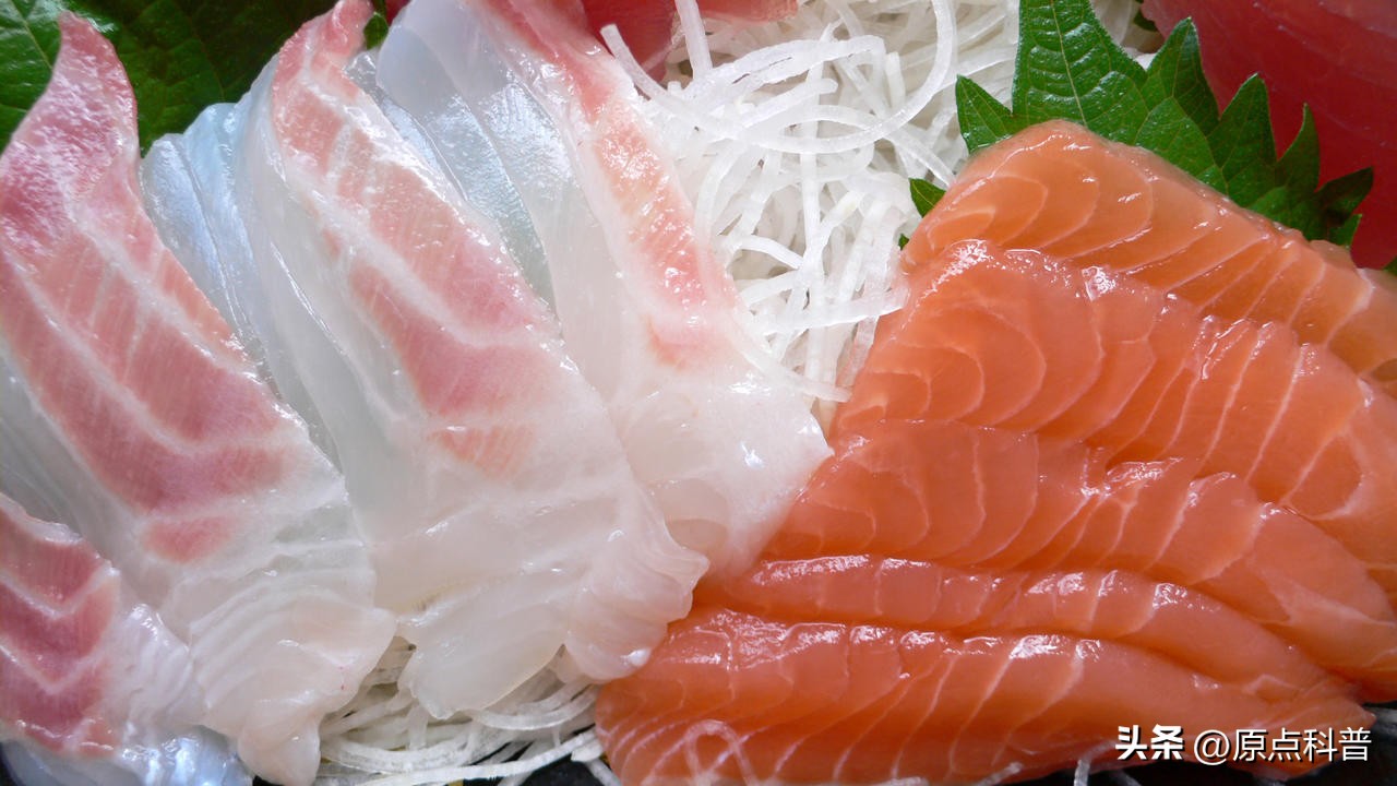 生豆角吃了会中毒吗,生豆角生吃多少就会中毒