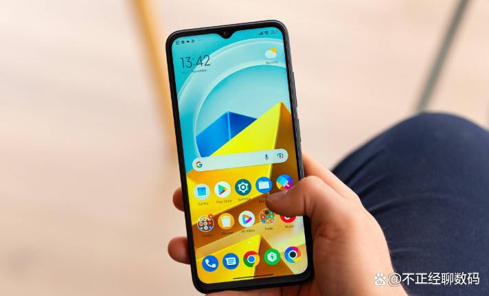 小米poco最新评测,小米poco国内评测