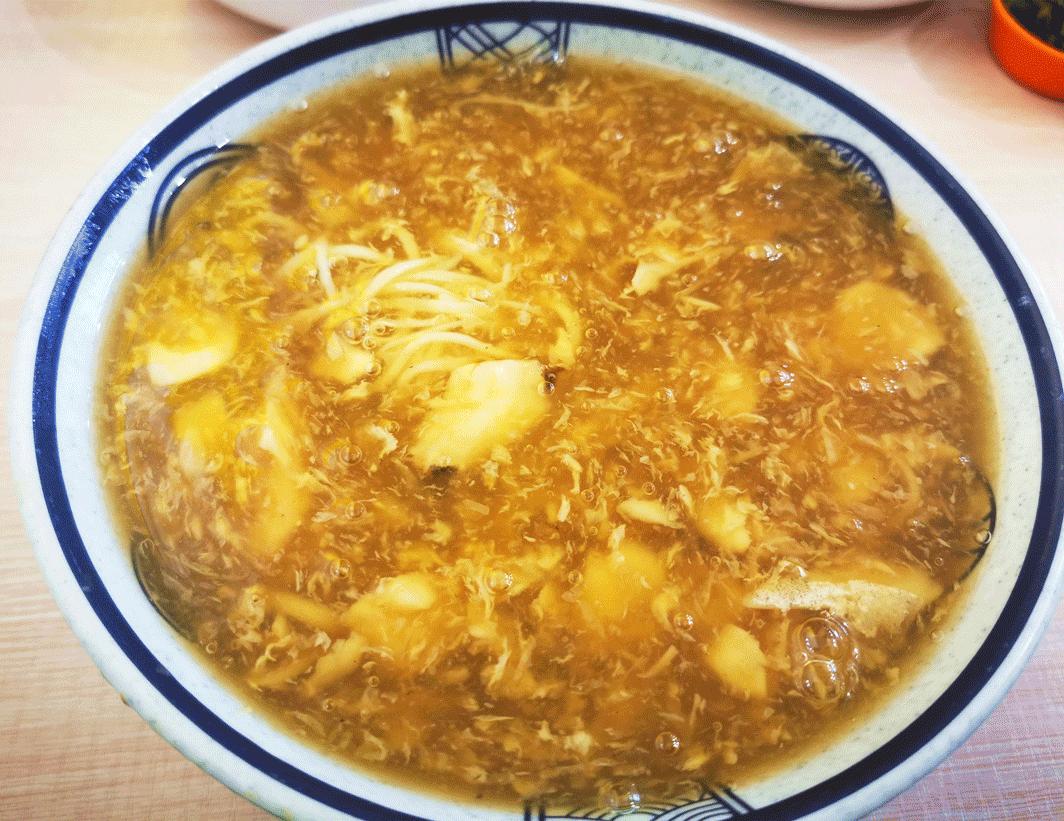 浅尝山东美食,舌尖上的中国山东美食大全