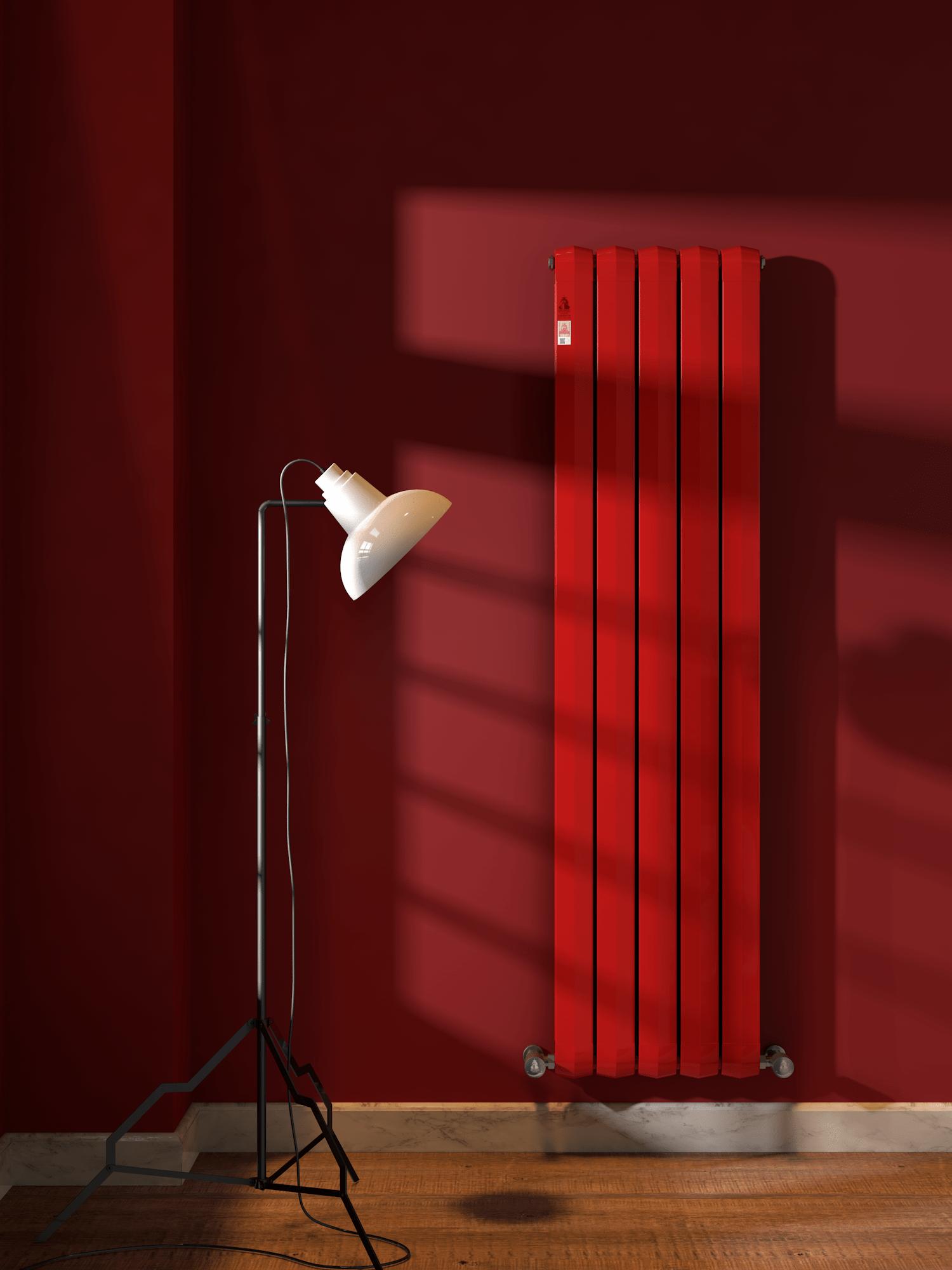 钢铝复合暖气片和铜铝复合暖气片,电水暖气片和燃气水暖气片哪个好