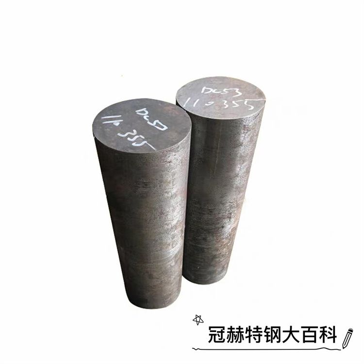 普通高速钢和超硬高速钢硬度如何,m2高速钢硬度多少