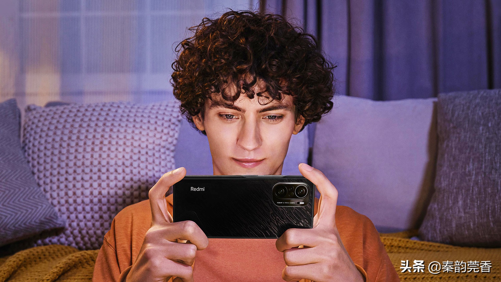 手机面临退休的6个信号,别纠结!只要出现一个就说明该换新机了