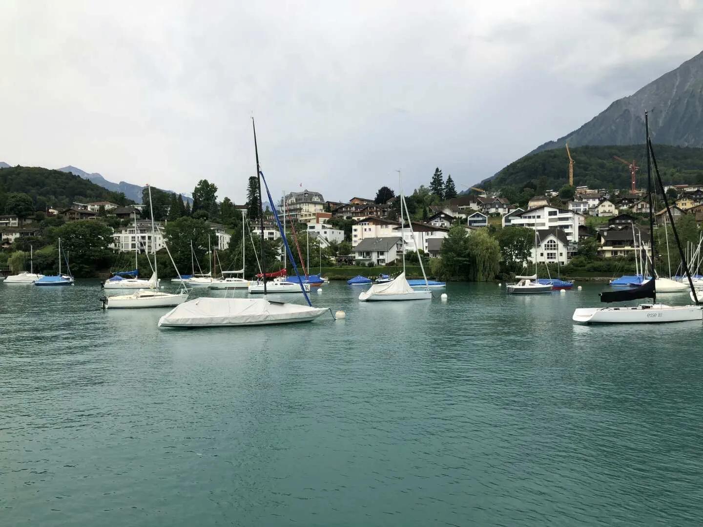 欧洲自由行慕尼黑,欧洲旅游自由行机票