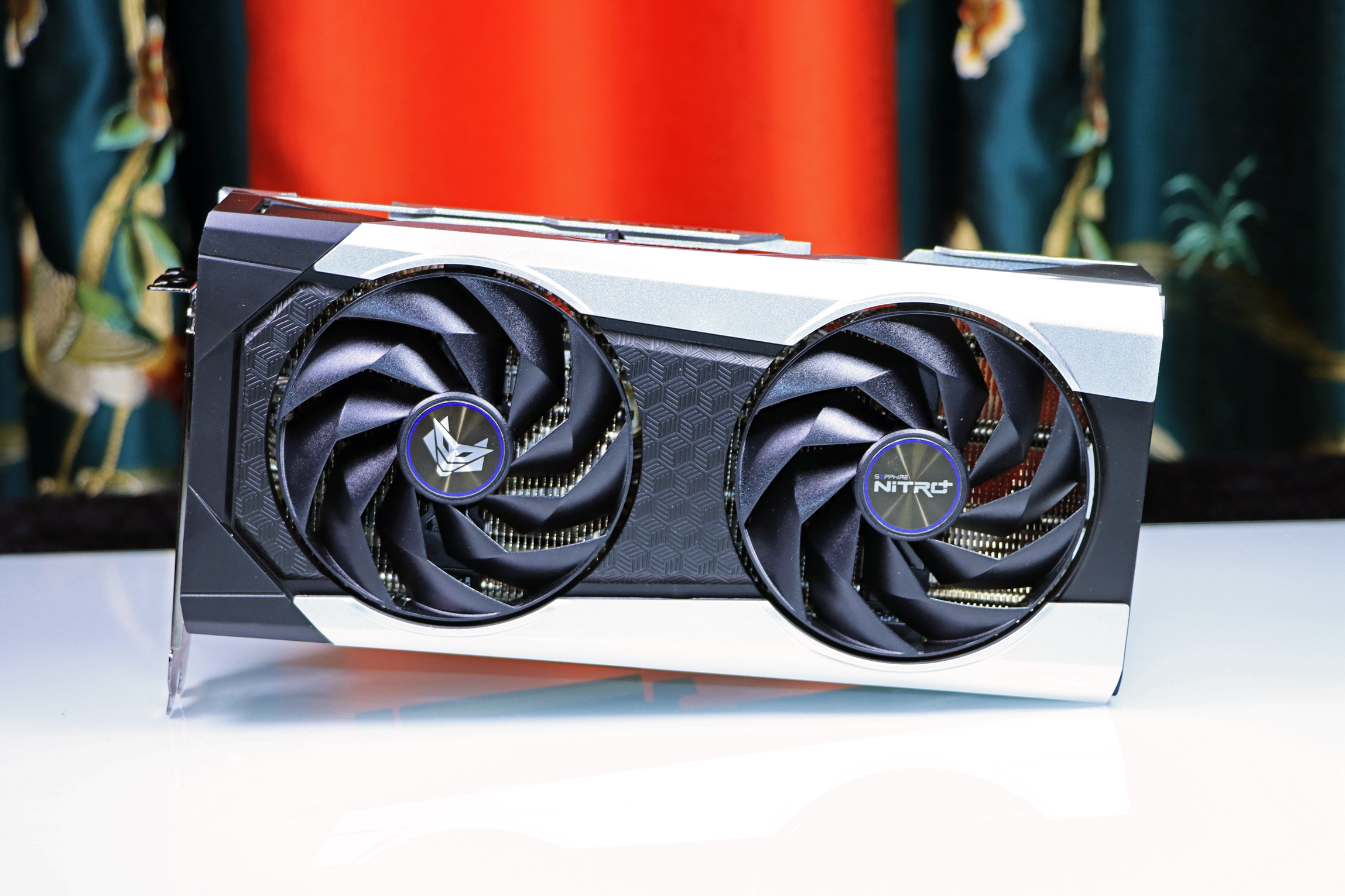 5600什么价格可以入手,5600和5000买哪款