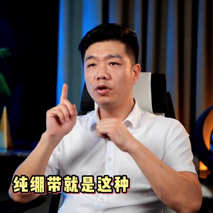 纯绑带沙发和带弹簧沙发的区别,沙发好的弹簧