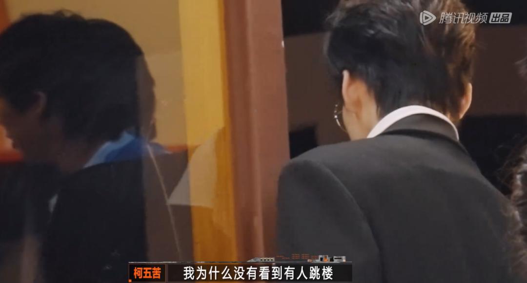 3起命案7人丧命,3起命案6人遇害