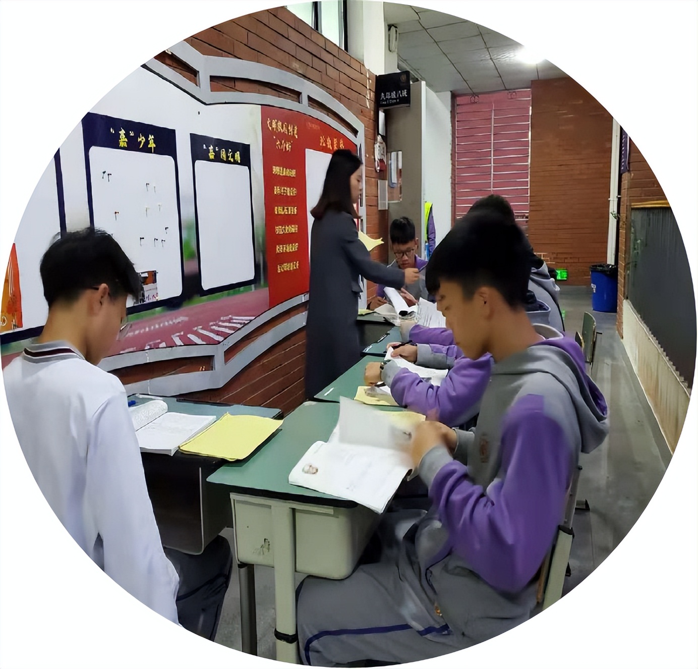 达州市嘉祥外国语学校地址,达州嘉祥外国语学校高考喜报