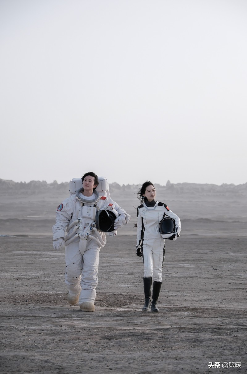 青海｜热爱西风和烈酒，也爱孤独和自由