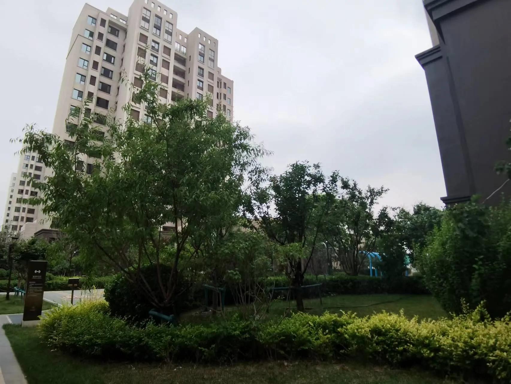 老白逛豪宅,老白带你逛车展全集