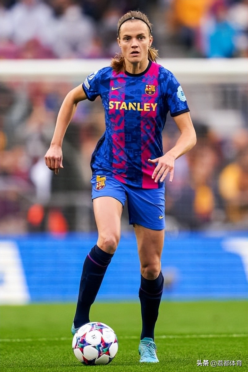 最美足球女运动员,世界十大美女足球运动员