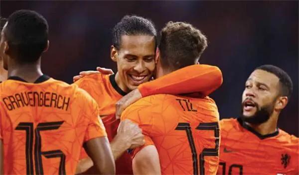 卡塔尔世界杯恩怨对决,卡塔尔世界杯恩怨情仇